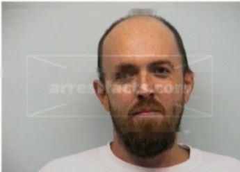 David Joshua Foreman