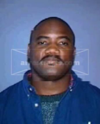 Anthony Jerome Lovett
