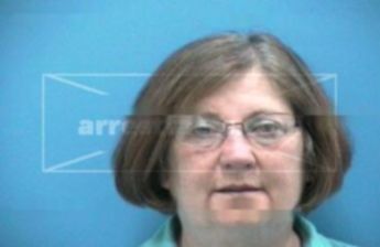 Deborah Morrison Keidel