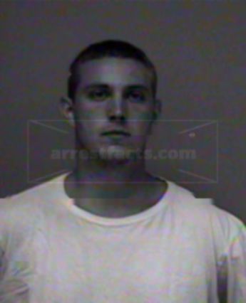 Joel A Davis-Cunningham