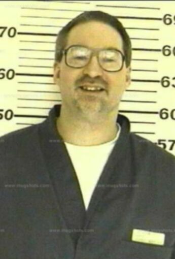 David James Quinlan