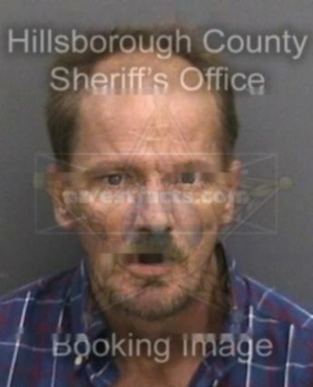Lynn Michael Johnson