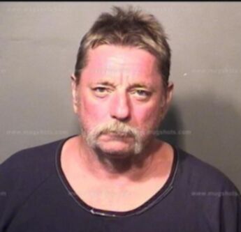 Leslie Andrew Varner