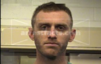 Brandon Daniel Thornton
