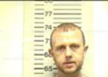 Randall Lee Bowman