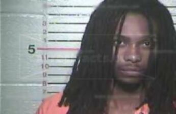 Kendale Young