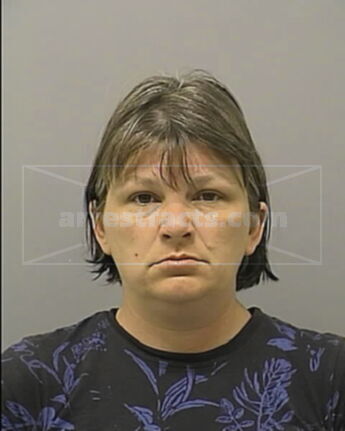 Jennifer Shannon Haney