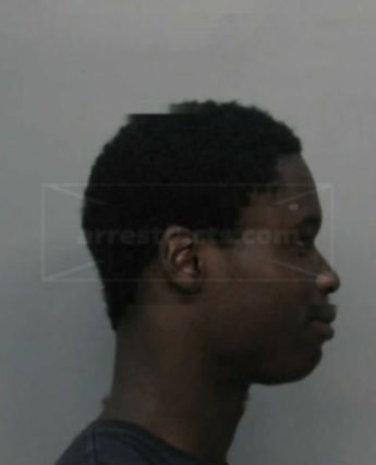 Wallace Earl Brooks