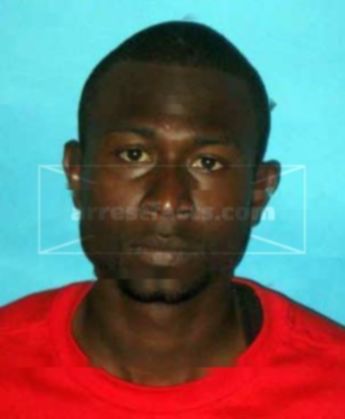 Gary Cecil Tubbs