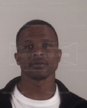 Harold L Iv Hubbard