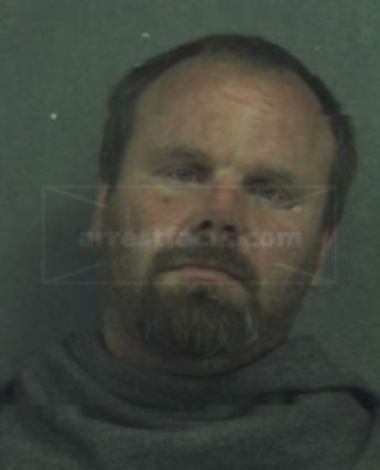 John Martin Ash Jr
