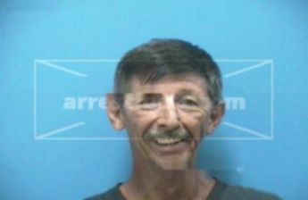 David Christopher Fisher