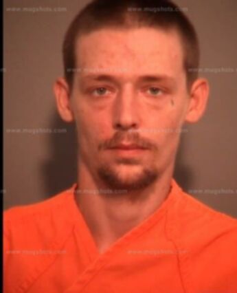 Daniel Nmn Perry
