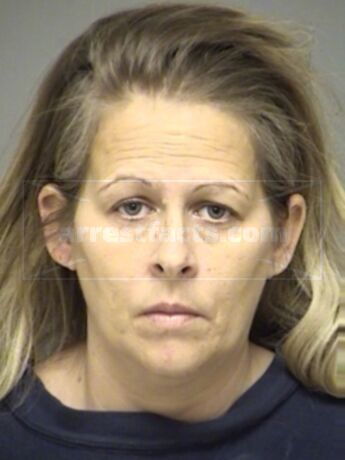 Faith Larue Smith
