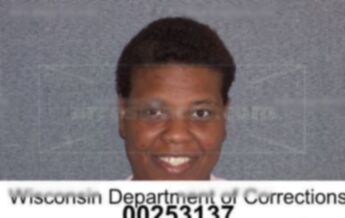 Tammy R Kimball