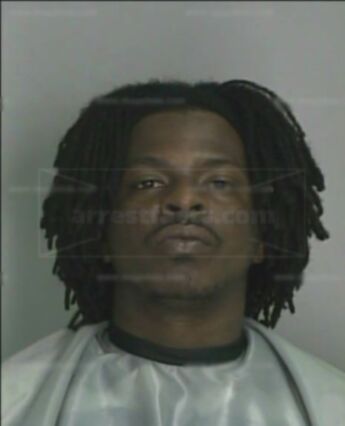 Prentice Maniqault