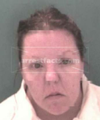 Barbara Ann Lackey