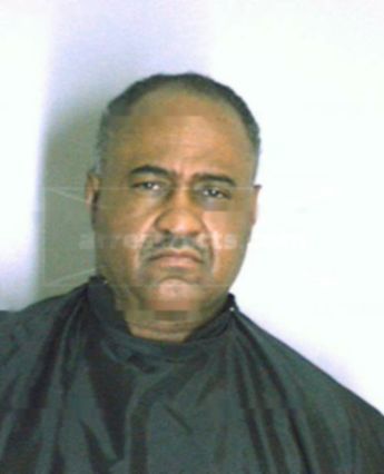 Kenneth Wade Atwater