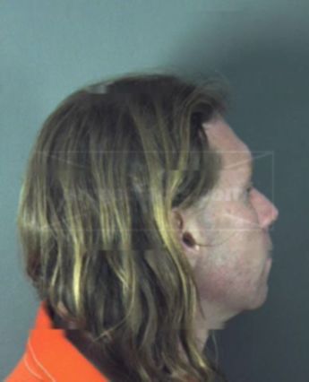 Shad Mcdowell Cornthwait