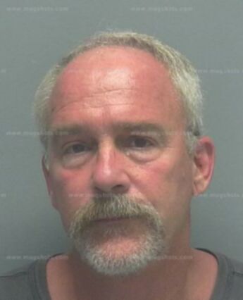 Michael James Munshower