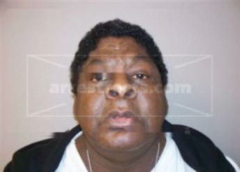 Curtis C Gipson