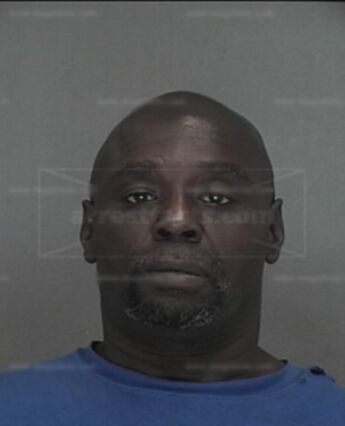 Dector Lasanders Robinson