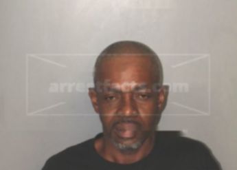 Willie Clarence Hemingway