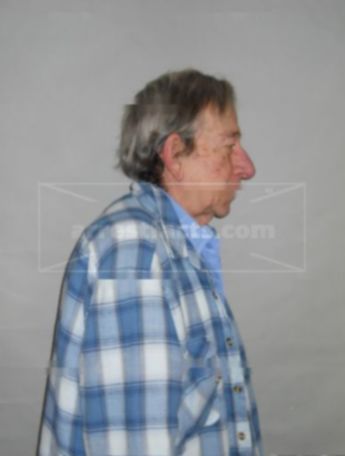Kenneth J Lawson