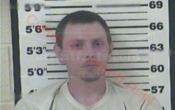 Robert Keith Honeycutt Jr.