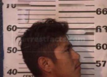 Juan Martinez Cruz