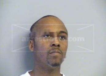 Lajuan Duane Prear