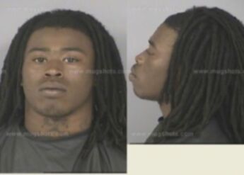 Johnnie Spydale Thomas