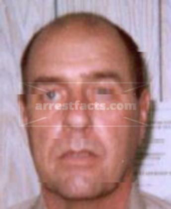 Paul David Langehennig