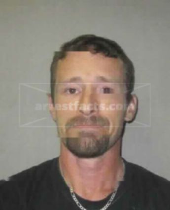 Bobby Joe Souders