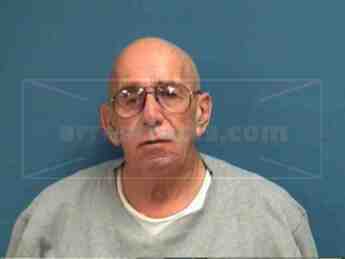 Anthony Thomas Falco