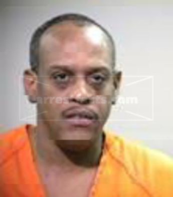 James Alvin Franklin