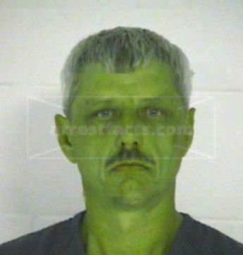 Thomas Busbee Jr.