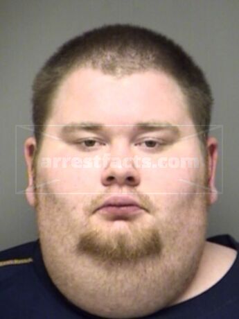 Ryan Robert Reyff