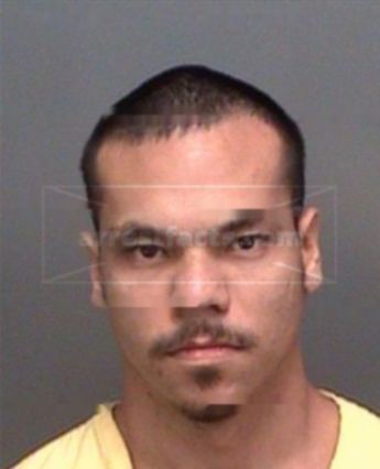 Sonny Hokulani Anderson