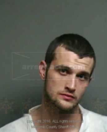 Eric Stephen Baker