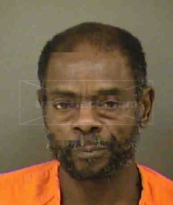 Cotrell Stowe