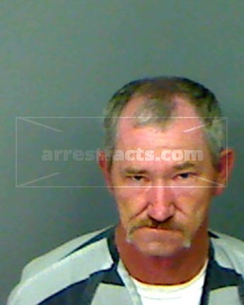 Thomas Wilford Stinson
