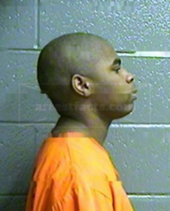 Devantae L Freeman