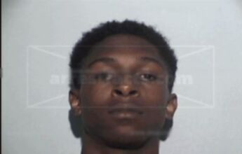 Keajuan D Stone