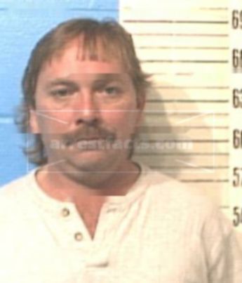 James Dudley Herron