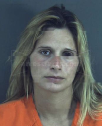 Kimberly Mills Helton