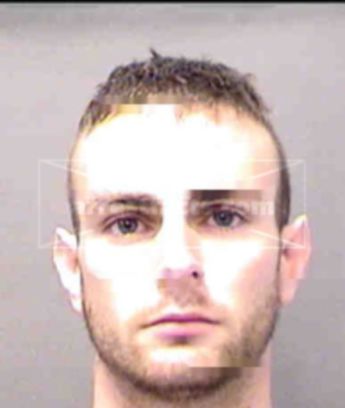 John Christopher Wetherington