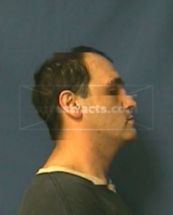 Timothy G Watkins