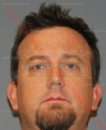Ralph Scott Brassfield
