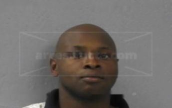 Lester Deandre Erby